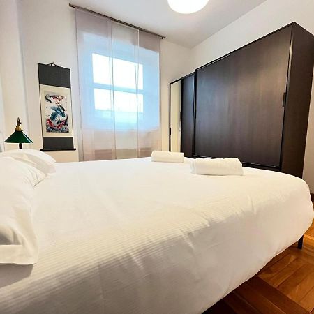 Апартаменты Kibilu - Viale Andrea Doria - Corso Buenos Aires - Porta Venezia - Centro Citta Милан Экстерьер фото