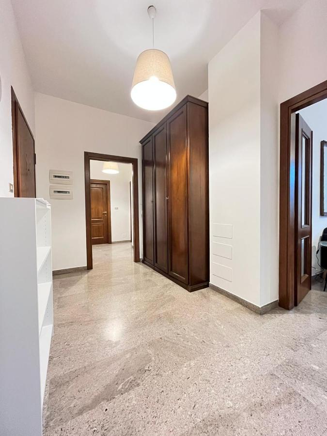 Апартаменты Kibilu - Viale Andrea Doria - Corso Buenos Aires - Porta Venezia - Centro Citta Милан Экстерьер фото