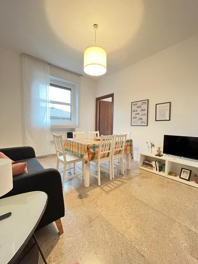 Апартаменты Kibilu - Viale Andrea Doria - Corso Buenos Aires - Porta Venezia - Centro Citta Милан Экстерьер фото