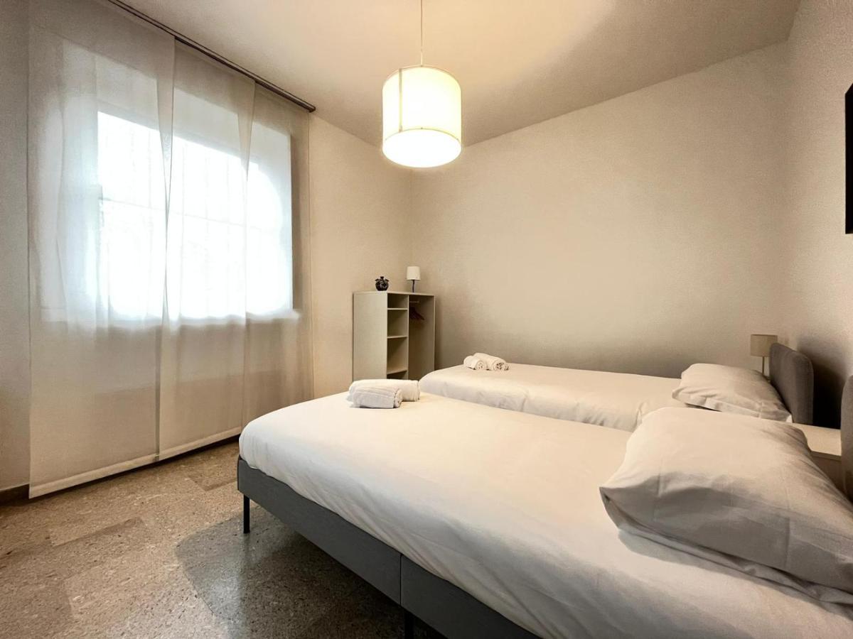 Апартаменты Kibilu - Viale Andrea Doria - Corso Buenos Aires - Porta Venezia - Centro Citta Милан Экстерьер фото
