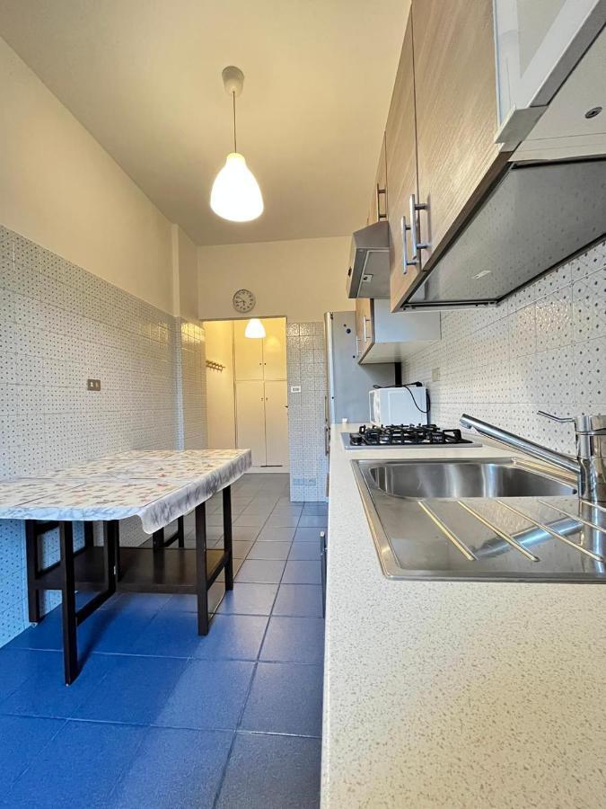Апартаменты Kibilu - Viale Andrea Doria - Corso Buenos Aires - Porta Venezia - Centro Citta Милан Экстерьер фото