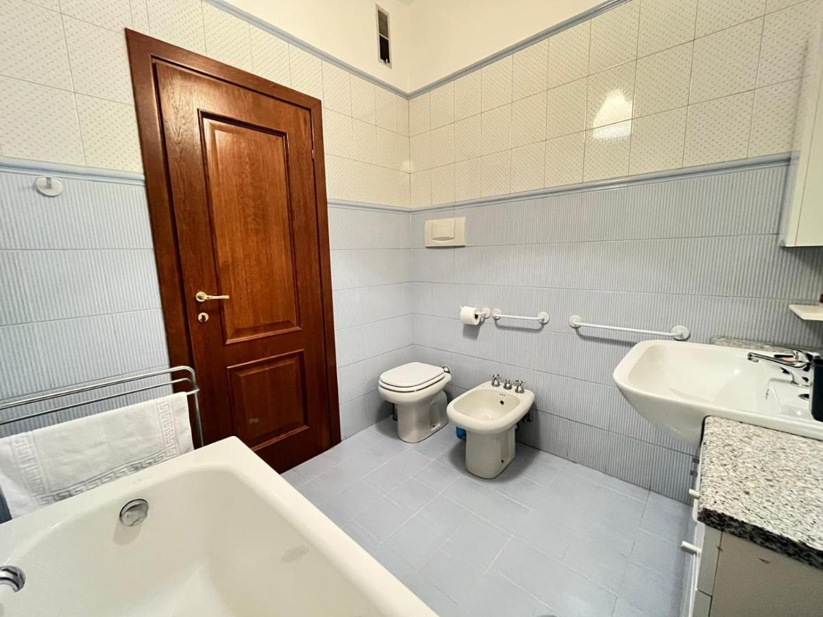 Апартаменты Kibilu - Viale Andrea Doria - Corso Buenos Aires - Porta Venezia - Centro Citta Милан Экстерьер фото